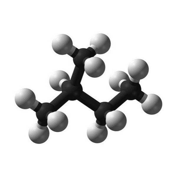 أدرينالين | Adrenaline