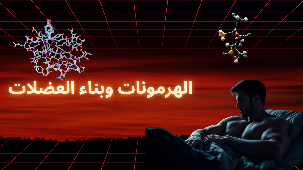 أدرينالين | Adrenaline أدرينالين | Adrenaline